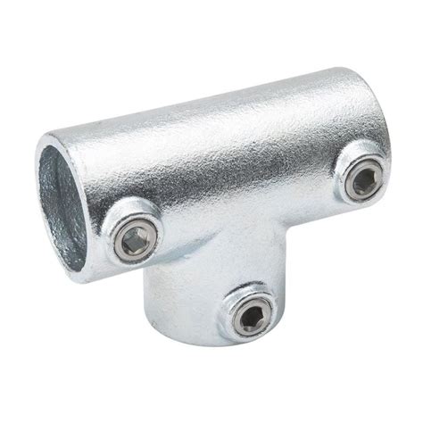 structural pipe fittings lowes|galvanized structural pipe fittings.